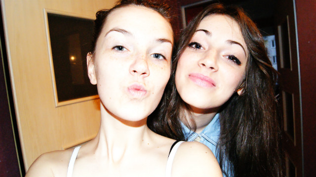 Wpis muzykidusza