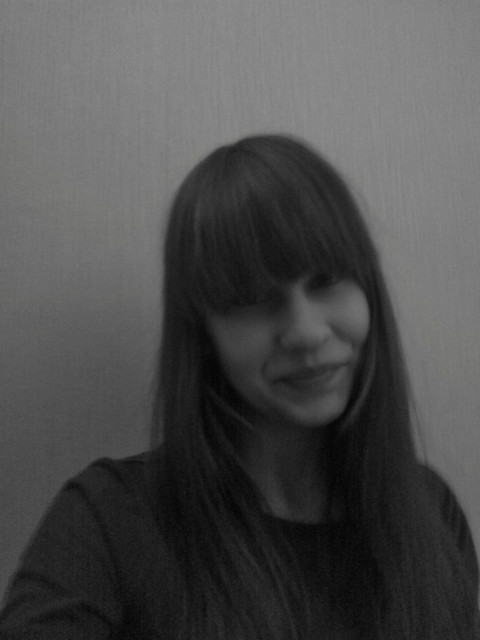 Wpis mikullla