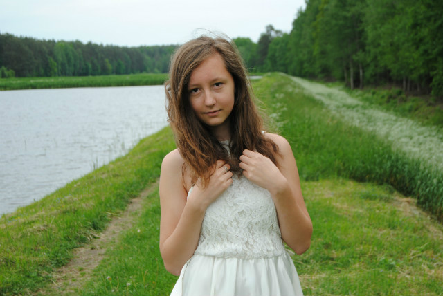 Wszystkiego Najlepszgo !&#98