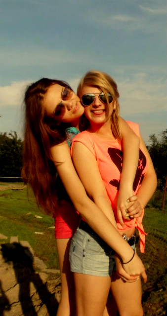 Wpis myxroadxmyxlife