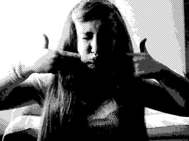 Jestem Sob poprostu *-*