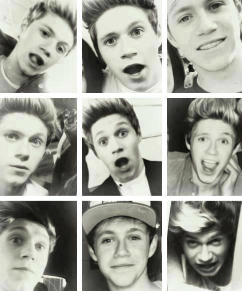 Wpis slowdoown