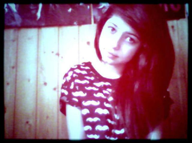 Mrau *.*