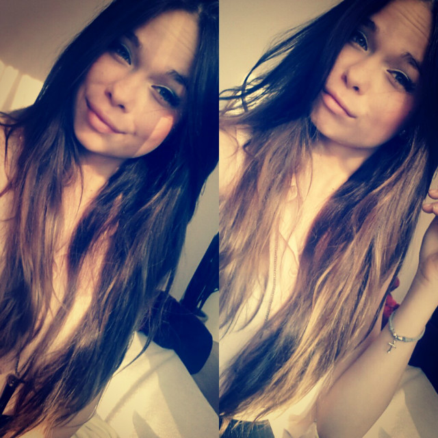 Wpis wykrooopkowana