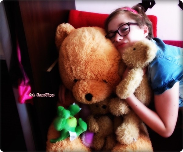 Bears&Camila.
