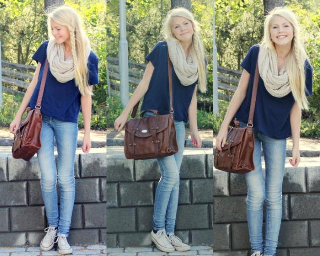 today outfit