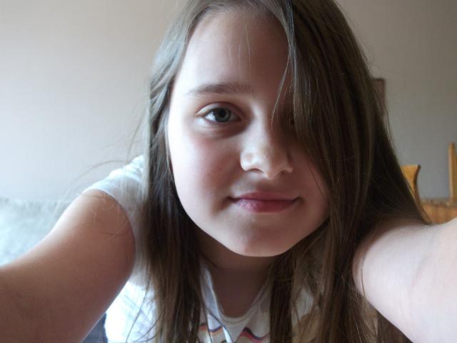 Home photo.