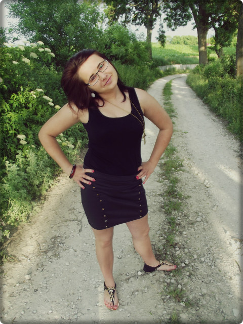 Wpis ooomowmikotkuooo