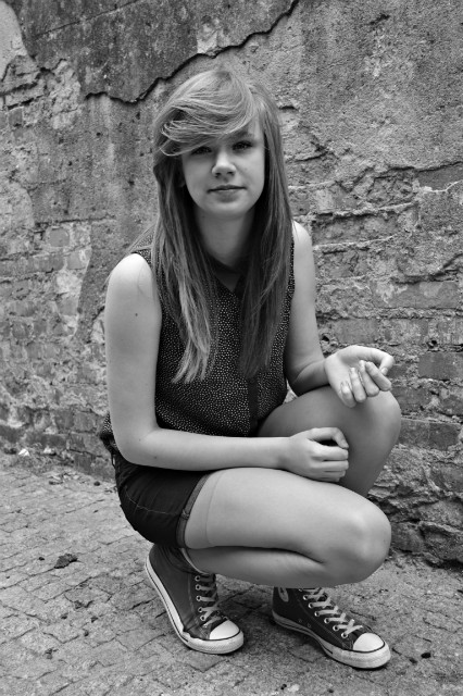 Wpis marcelina099