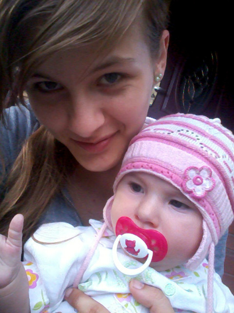 bbeelekk:*