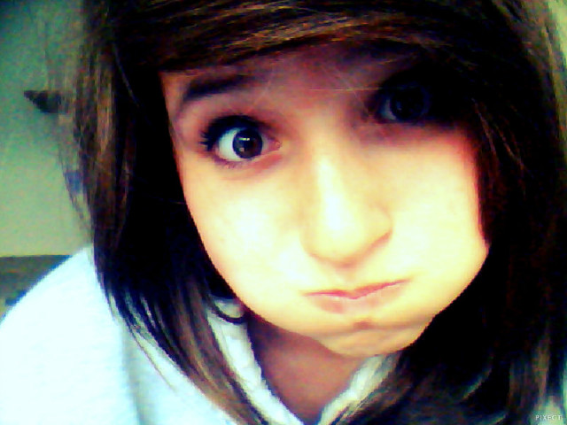 Bumm 