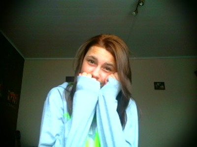 trololololo ;*