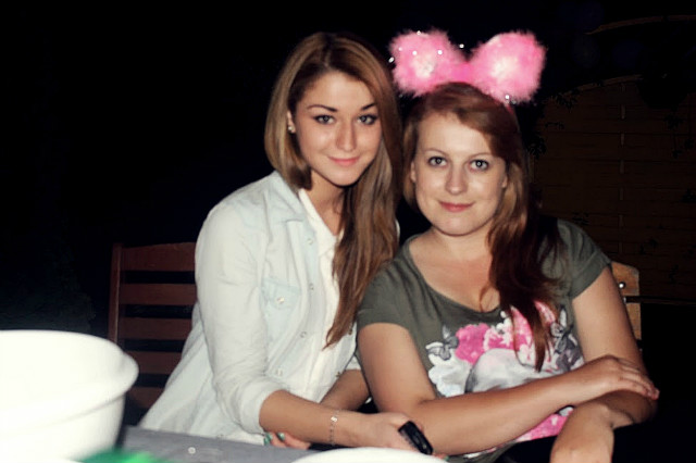 Wpis paulapee