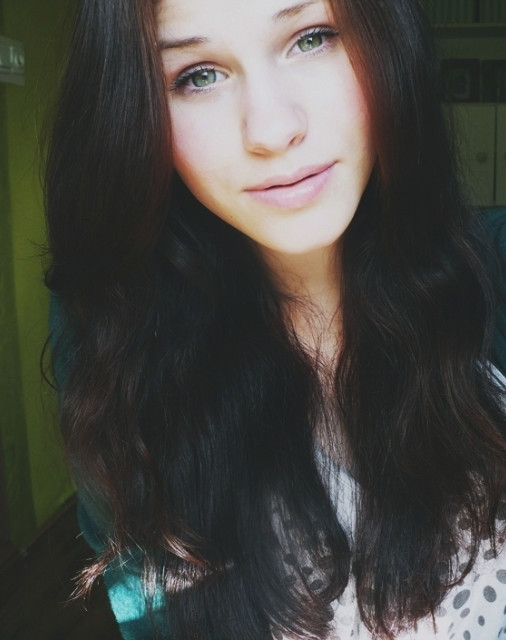 asdfghjkl