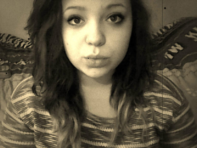 Zy dzie ;c