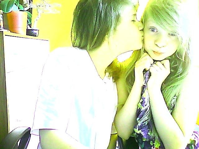 mymymymymymy 