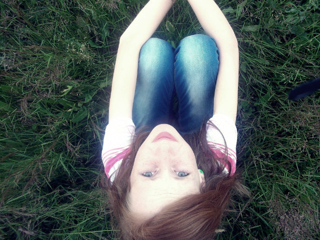 Believe:*