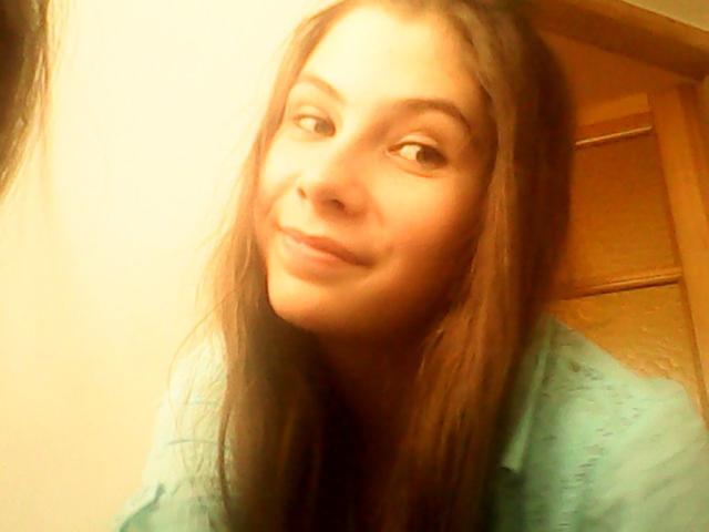 Omomom . *_*