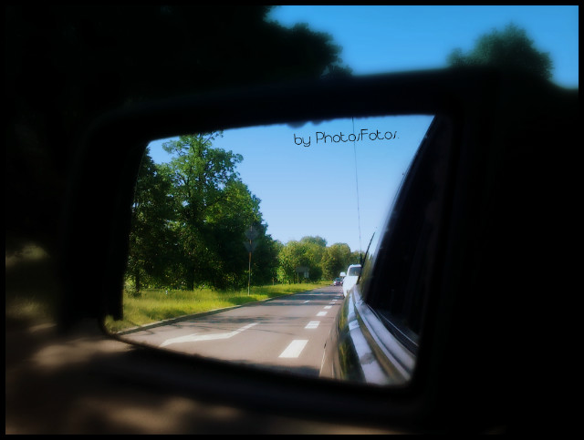 Wpis photosfotos
