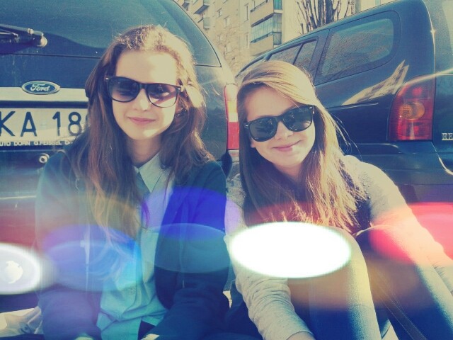 Wpis betiko