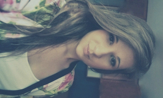 Wpis wezzzobczaaj