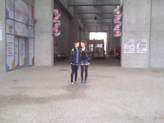 Takie my &#9829;