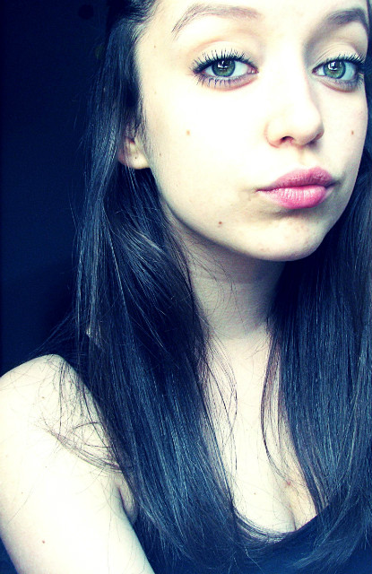 Wpis aaleeksandraa