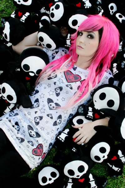 Wpis niesfornaa8