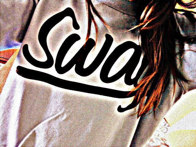 Seeeg XD