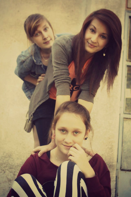 Wpis jatotytytoja3