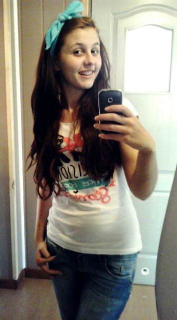 Wpis wicias