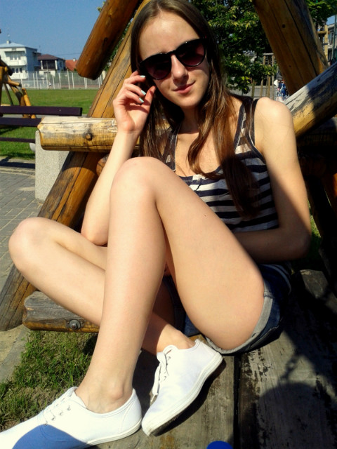 Wpis ladycreative