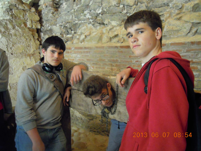 brusususus