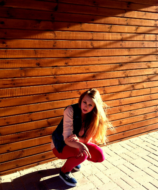 Wpis jasinskafoto