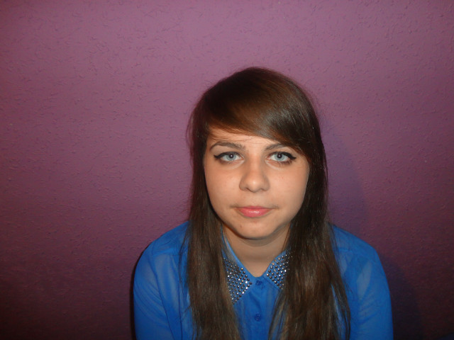 dzisiejszy dzie :) 