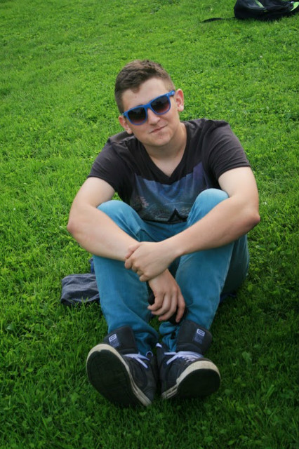 #HASZTAG