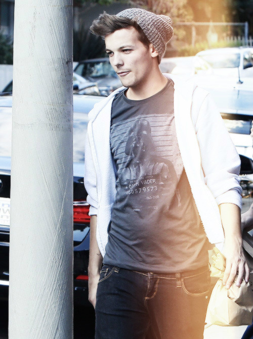 Wpis slowdoown