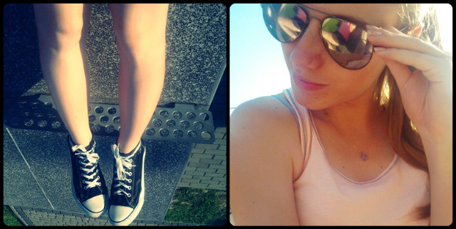 Muaa;*