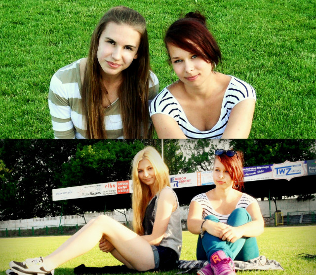 Dni Kw ..! z najlepszymi 