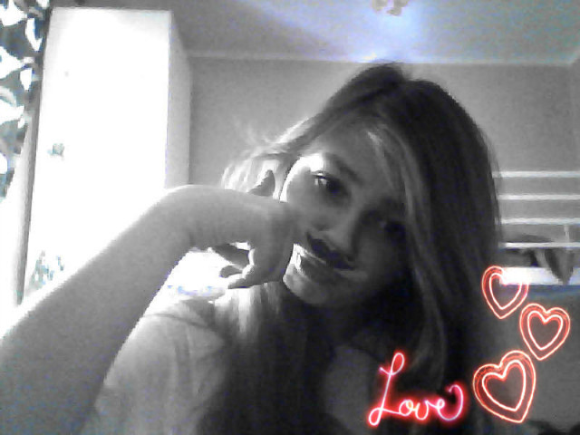 Uhuhuh ;>