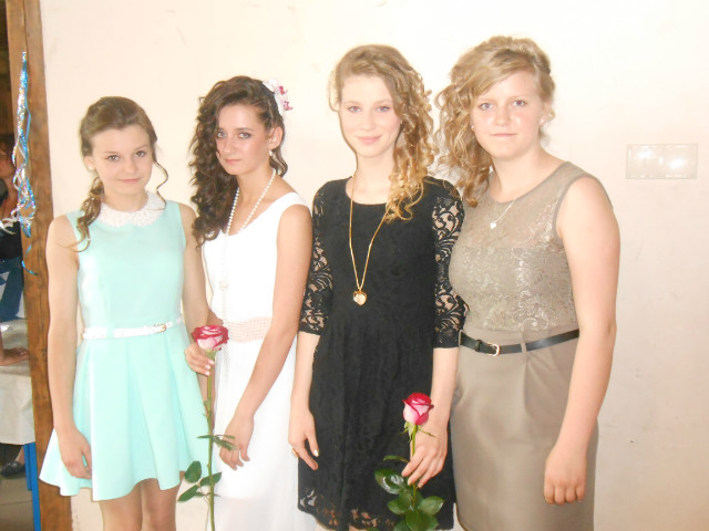 Wpis foreveeerr