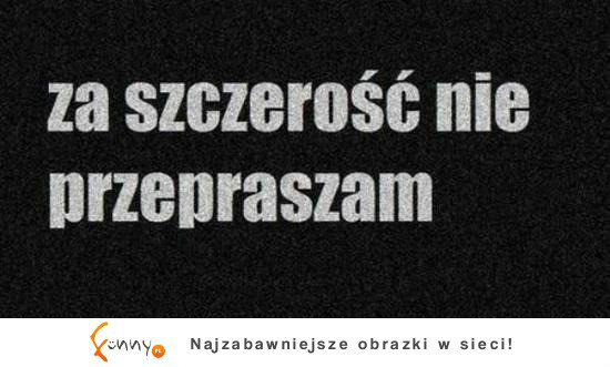 Wpis bujajsiekoteckuu