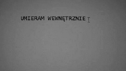 Wpis lacrimae96