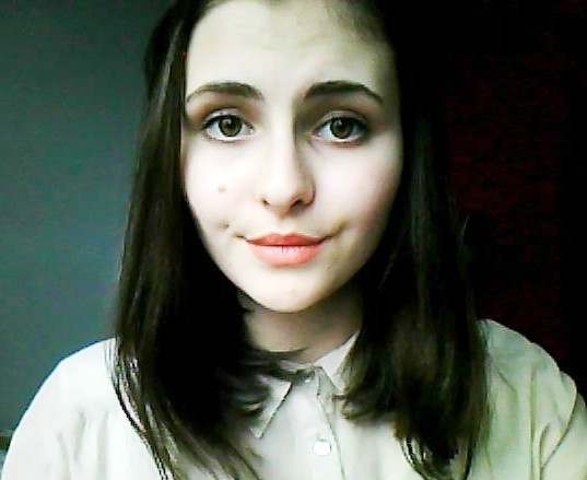 17 czerwiec