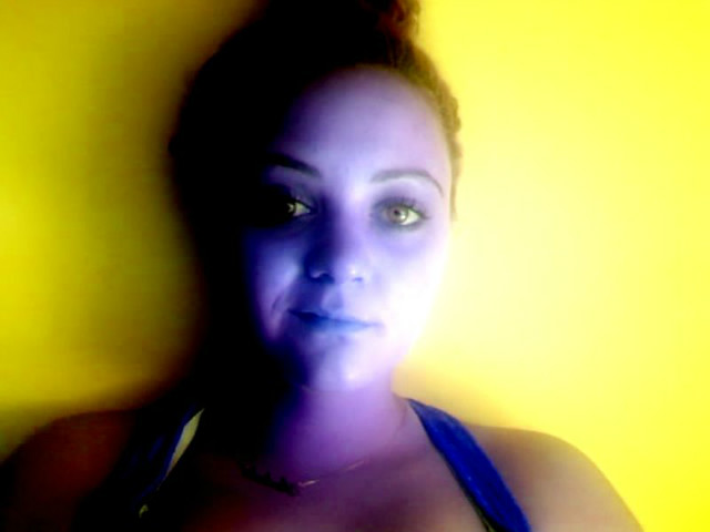Wpis andzelaa