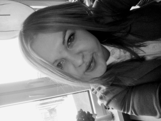 Wpis evoool