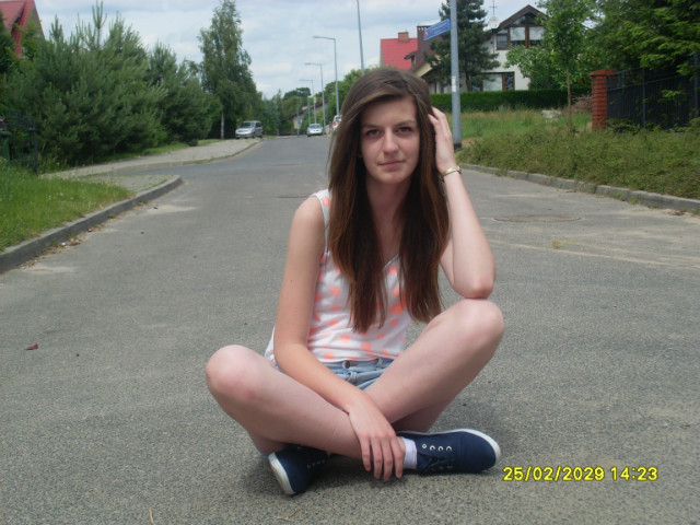 Wpis drreaaams