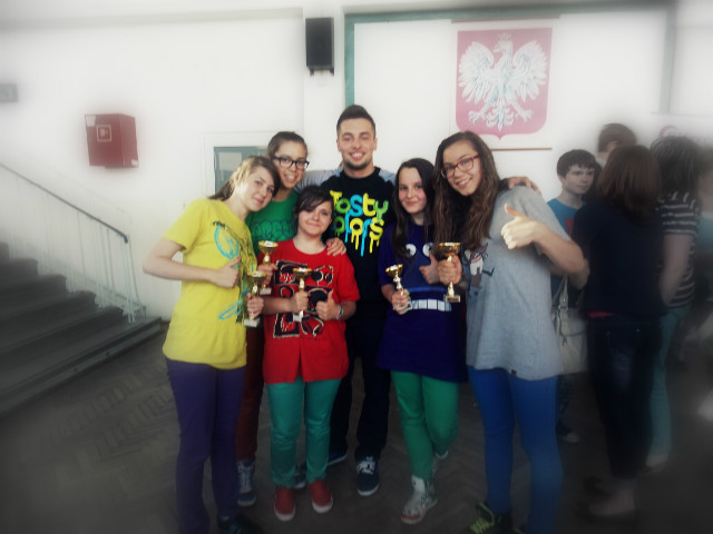 popopokaz : )