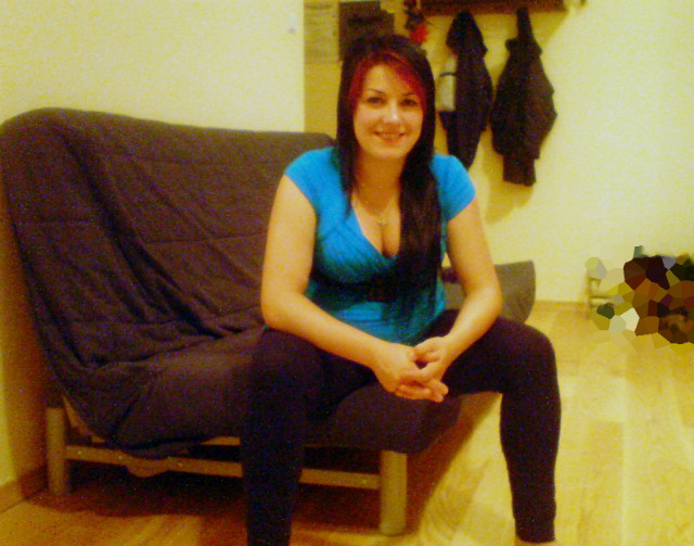 RELAKS :P