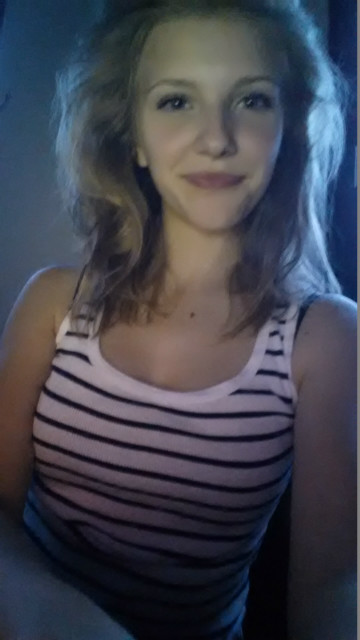 ..